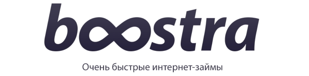 boostra