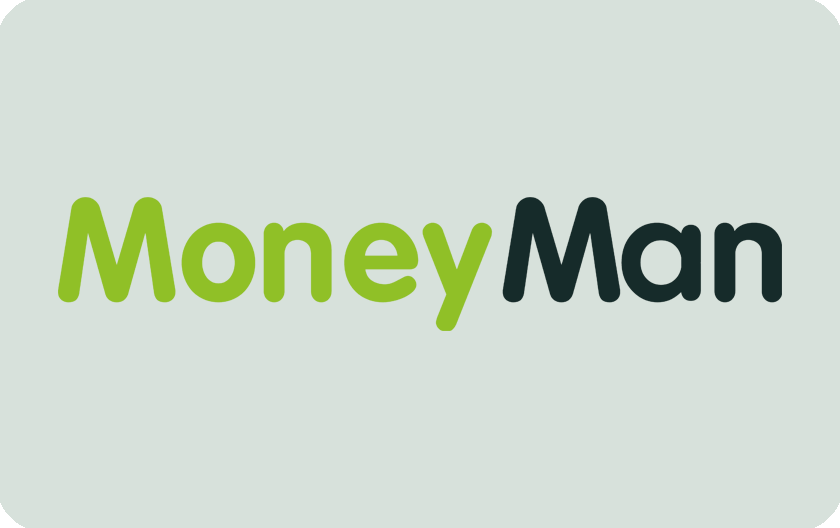 MoneyMan VIP